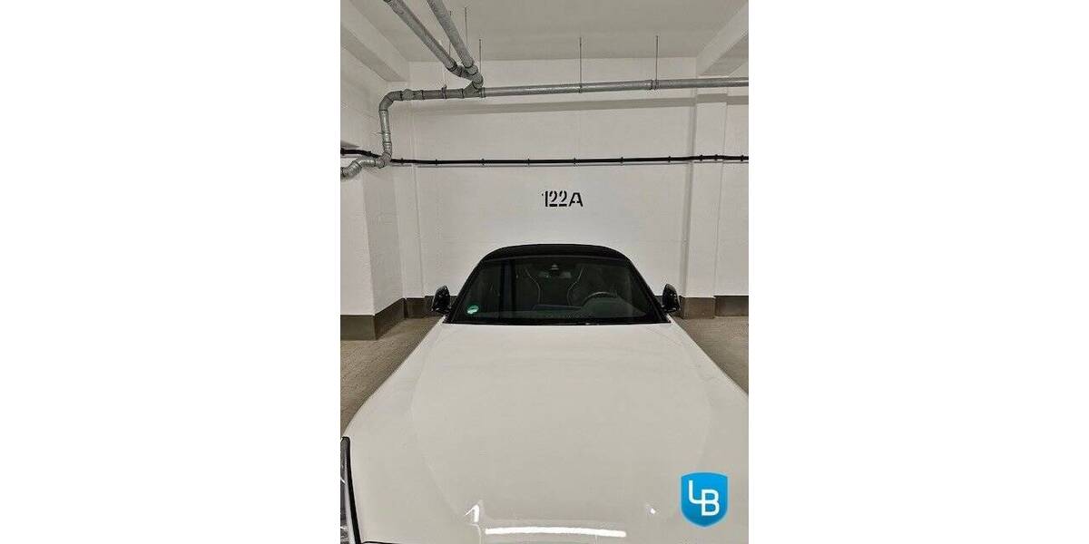 Garagen / Stellplätze Eckernförde - 21.000&euro; | Angebot:23980939