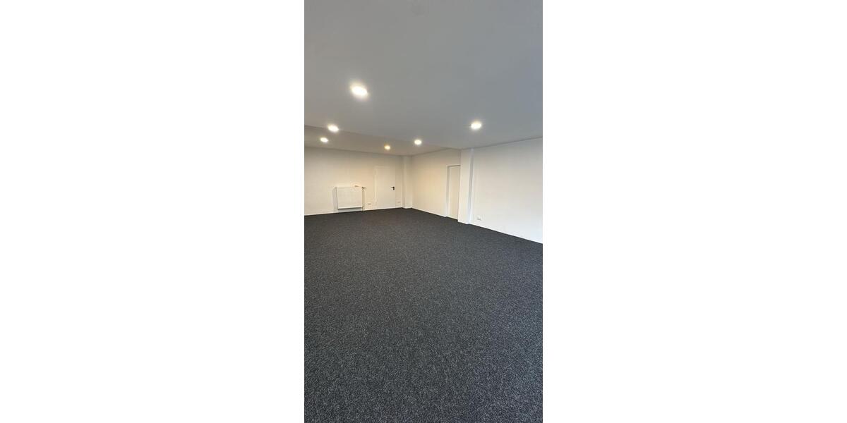 Gewerbeobjekt Schönkirchen - 990&euro; | Angebot:24866743