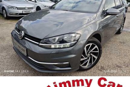 VW Golf 138.000 km 8.999 &euro; Kiel-Moorsee 24145
