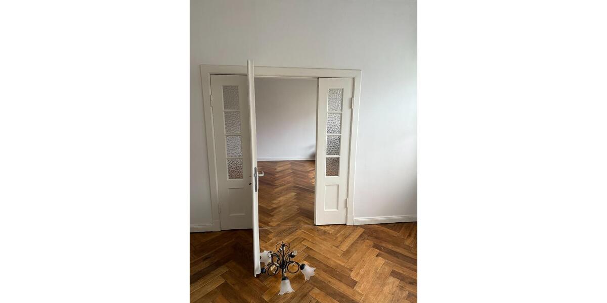 Etagenwohnung Kiel Schreventeich - 3 Zimmer, 68 m&sup2;, 255.000&euro; | Angebot:24606039