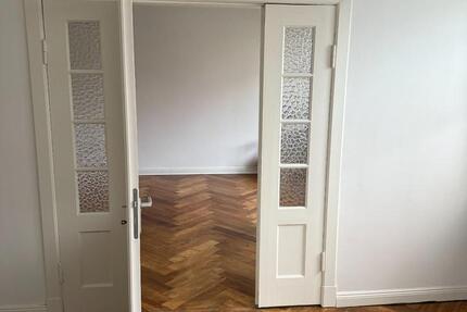 Wohnung Kiel Schreventeich - 3 Zimmer, 68 m&sup2;, 255.000&euro; | Angebot:24606039