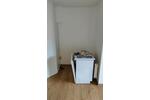 Etagenwohnung Kiel Neumühlen-Dietrichsdorf - 1 Zimmer, 36 m&sup2;, 670&euro; | Angebot:26606921