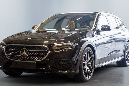 Mercedes-Benz E 450 11.150 km 91.450 &euro; Neumünster 24539