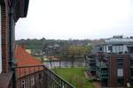 Etagenwohnung Kiel Ellerbek - 7 Zimmer, 220 m&sup2;, 2.750&euro; | Angebot:25328452