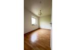 Etagenwohnung Melsdorf - 4 Zimmer, 78 m&sup2;, 219.000&euro; | Angebot:26610340