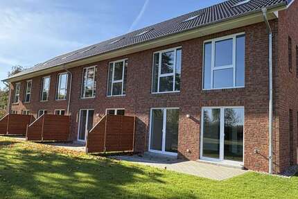 Haus zum Mieten in Kiel Wellsee 1.950 € 162 m² 4 zimmer