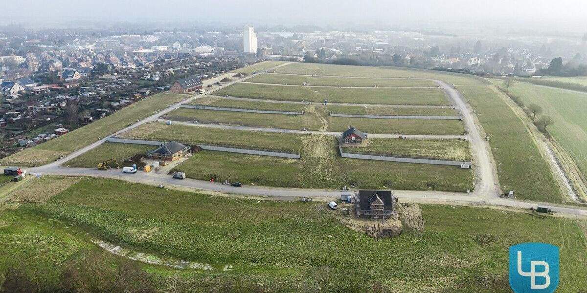 Grundstück Schönberg (Holstein) Neuschönberg - 155.170&euro; | Angebot:25702143