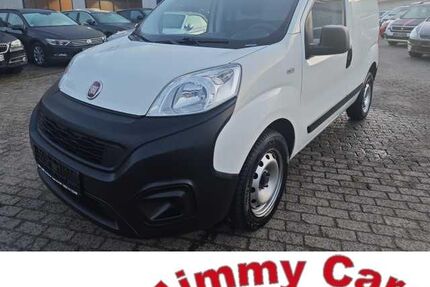 Fiat Fiorino 154.000 km 5.799 &euro; Kiel-Moorsee 24145