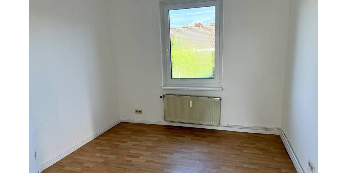 Mehrfamilienhaus, Wohnhaus Schönberg - 6 Zimmer, 140 m&sup2;, 349.000&euro; | Angebot:22506459