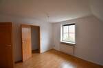 Doppelhaushälfte Osterrönfeld - 4 Zimmer, 104 m&sup2;, 390.000&euro; | Angebot:25909249