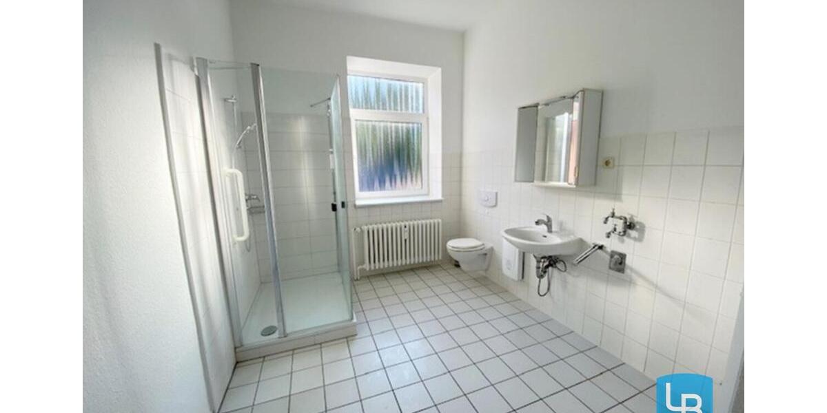 Erdgeschoßwohnung Plön - 2 Zimmer, 88 m&sup2;, 795&euro; | Angebot:26067927
