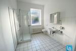 Erdgeschoßwohnung Plön - 2 Zimmer, 88 m&sup2;, 795&euro; | Angebot:26067927