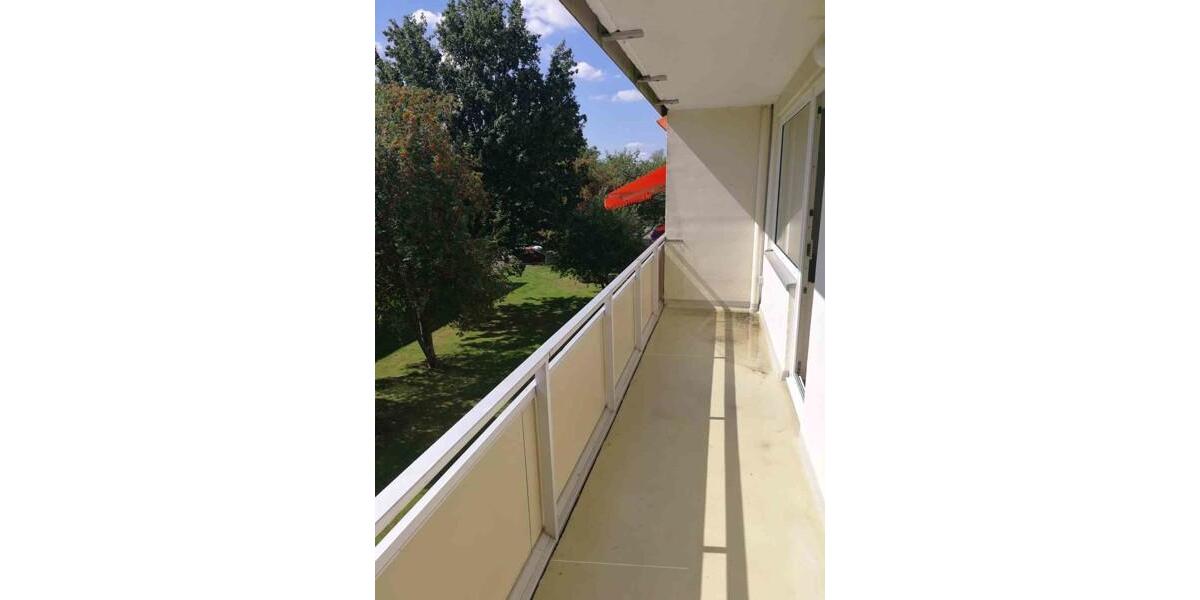 Etagenwohnung Quarnbek - 4 Zimmer, 107 m&sup2;, 1.177&euro; | Angebot:26619503