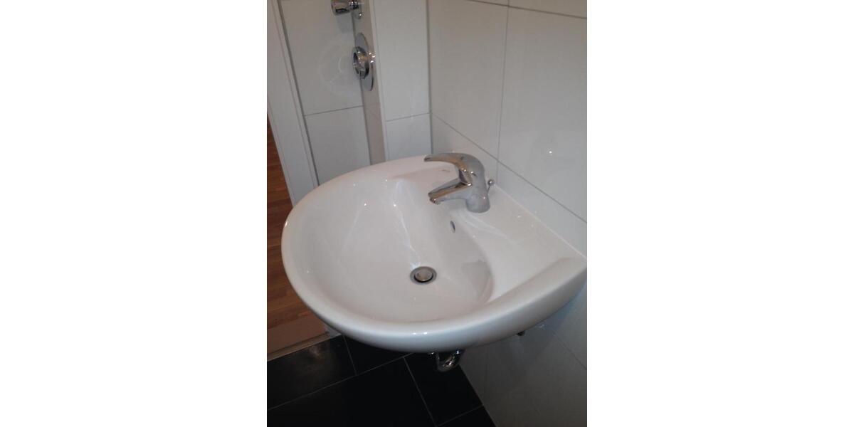 Etagenwohnung Kiel Wik - 3 Zimmer, 64 m&sup2;, 195.000&euro; | Angebot:22145803