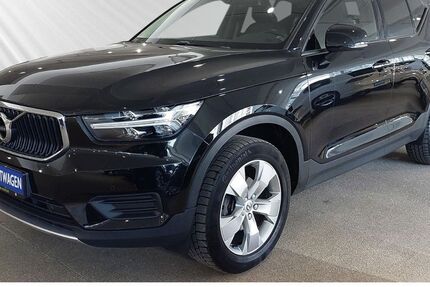 Volvo XC40 56.500 km 19.980 &euro; Kiel 24114