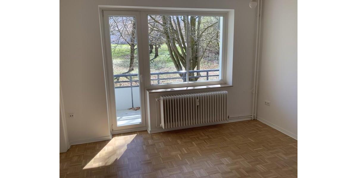 Erdgeschoßwohnung Eckernförde - 4 Zimmer, 100 m&sup2;, 1.147&euro; | Angebot:26081032