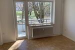 Erdgeschoßwohnung Eckernförde - 4 Zimmer, 100 m&sup2;, 1.147&euro; | Angebot:26081032