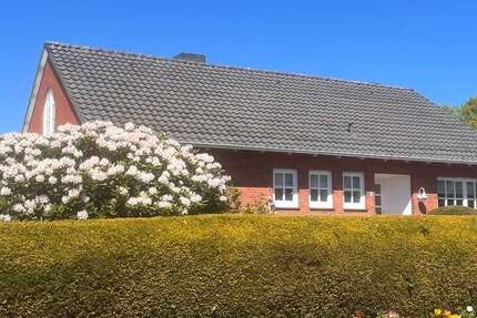 Haus Neuwittenbek - 5 Zimmer, 147 m&sup2;, 435.000&euro; | Angebot:26587832