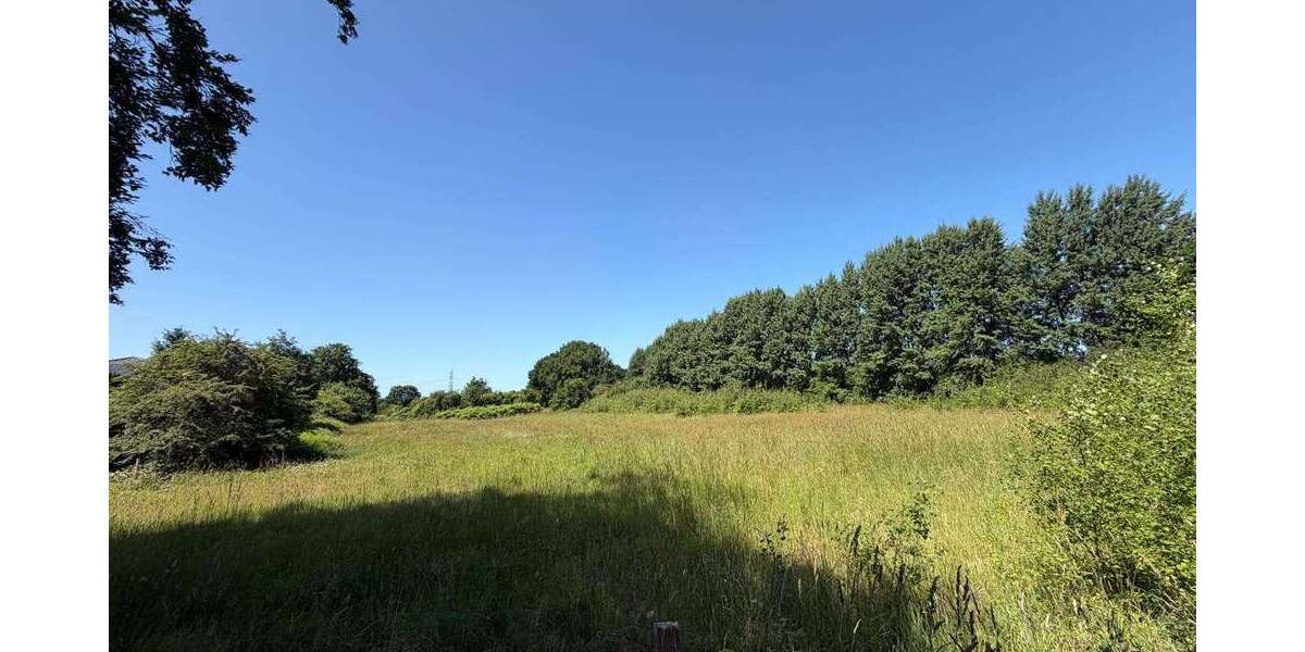 Grundstück Büdelsdorf - 639.000&euro; | Angebot:27091079
