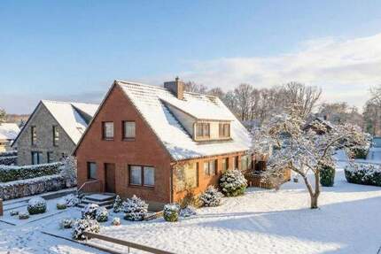 Haus Neumünster Wittorf - 5 Zimmer, 152 m&sup2;, 275.000&euro; | Angebot:24974504