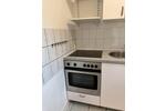 Erdgeschoßwohnung Kiel Ellerbek - 1 Zimmer, 40 m&sup2;, 570&euro; | Angebot:26620762