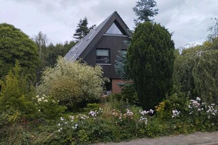 Mehrgenerationenhaus, ruhige Lage, idyllisch im Grünen gelegen 11 zimmer