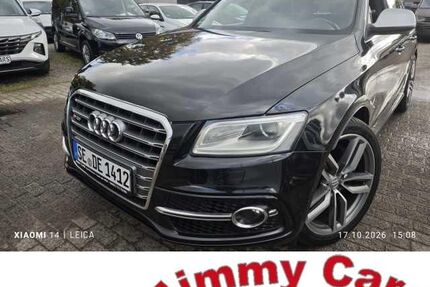 Audi Q5 169.000 km 14.999 &euro; Kiel-Moorsee 24145