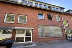 Gewerbeobjekt Kiel Friedrichsort - 795.000&euro; | Angebot:26740379