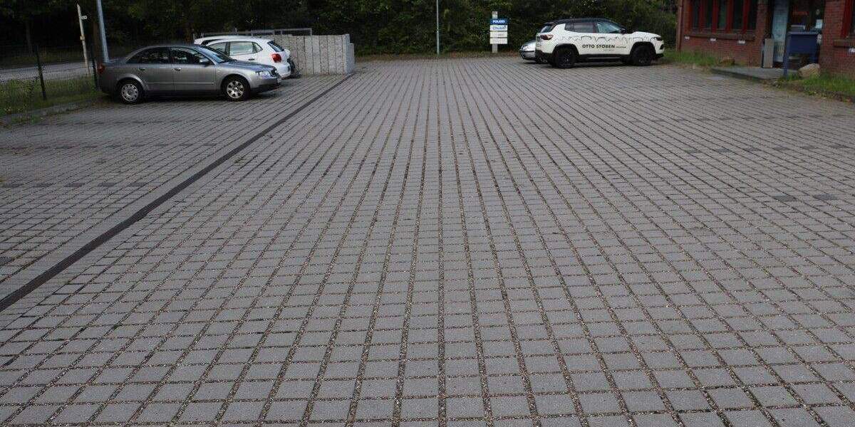 Gewerbeobjekt Kiel Wellsee - 8 Zimmer, 287 m&sup2;, 2.950&euro; | Angebot:23935854