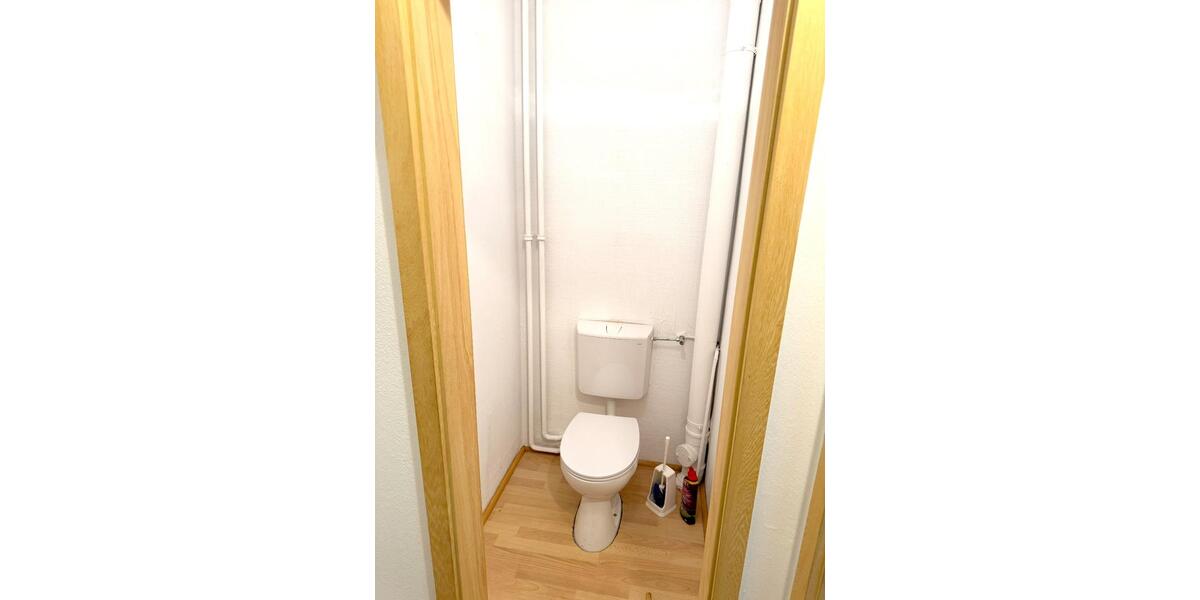 Gewerbeobjekt Selent - 1.300&euro; | Angebot:25643721