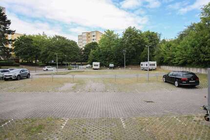 Garagen / Stellplätze Kiel Hasseldieksdamm - 75.000&euro; | Angebot:27252028