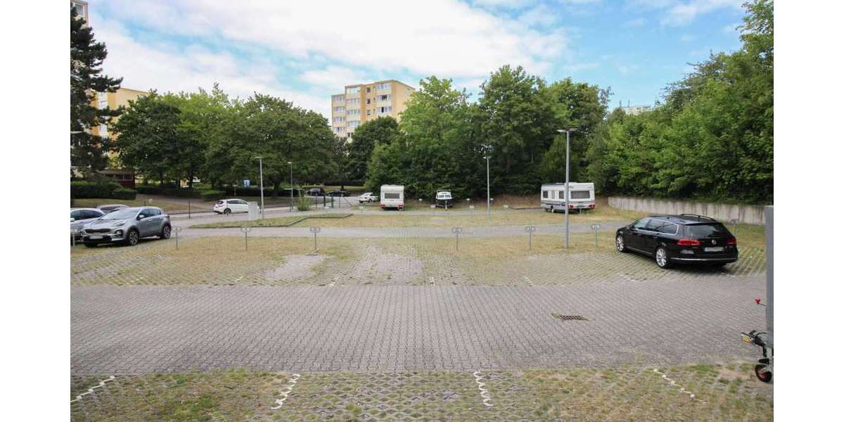 Garagen / Stellplätze Kiel Hasseldieksdamm - 75.000&euro; | Angebot:27252028