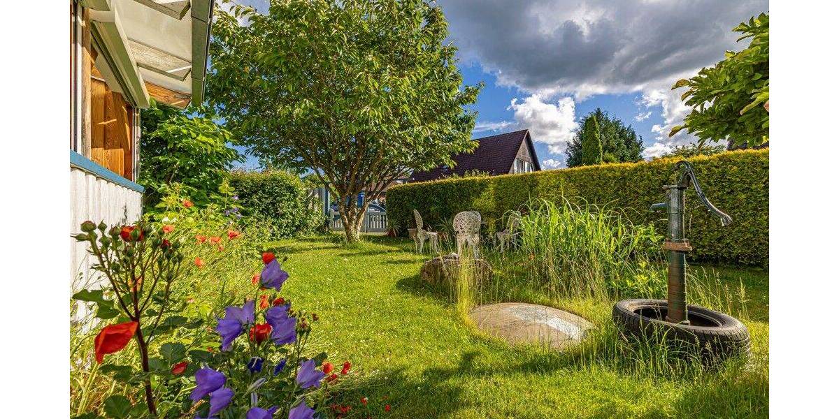 Einfamilienhaus Fiefbergen - 4 Zimmer, 123 m&sup2;, 439.000&euro; | Angebot:26886521