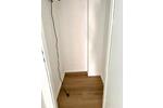 Etagenwohnung Kiel Schreventeich - 3 Zimmer, 93 m&sup2;, 1.785&euro; | Angebot:26446661