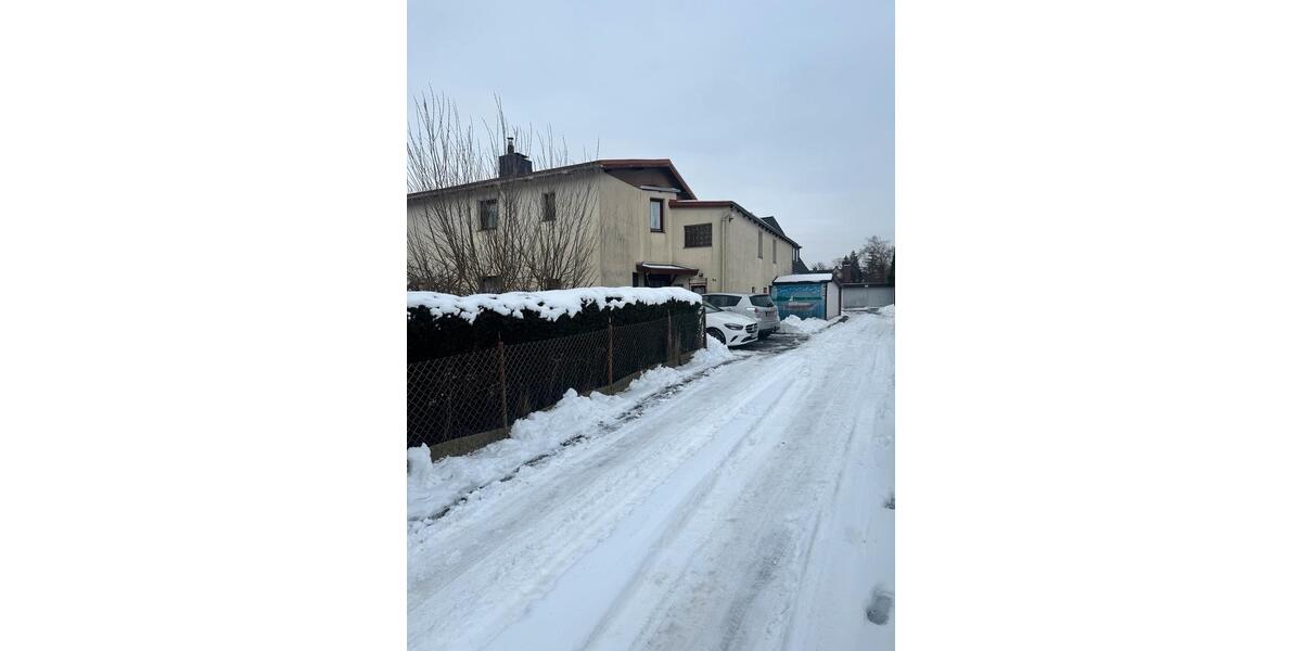 Mehrfamilienhaus, Wohnhaus Kiel Friedrichsort - 3 Zimmer, 180 m&sup2;, 450.000&euro; | Angebot:24974725