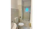 Etagenwohnung Kiel Neumühlen-Dietrichsdorf - 3 Zimmer, 59 m&sup2;, 609&euro; | Angebot:26933840