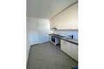 Etagenwohnung Kronshagen - 3 Zimmer, 86 m&sup2;, 999&euro; | Angebot:26598203