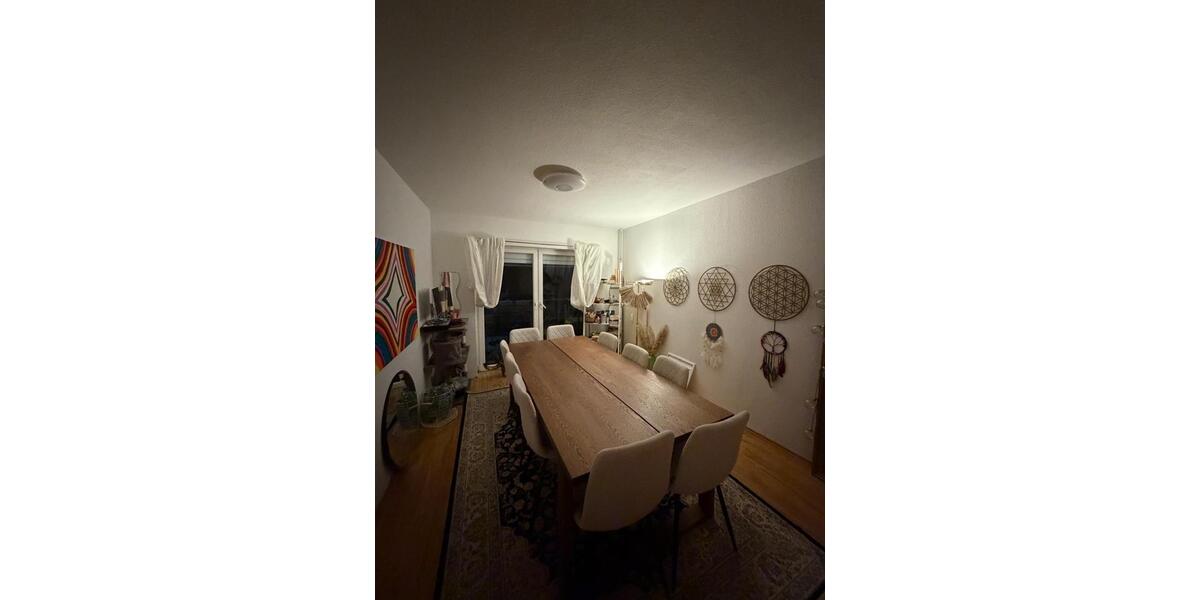 Erdgeschoßwohnung Kiel Ellerbek - 3 Zimmer, 82 m&sup2;, 295.000&euro; | Angebot:25614841