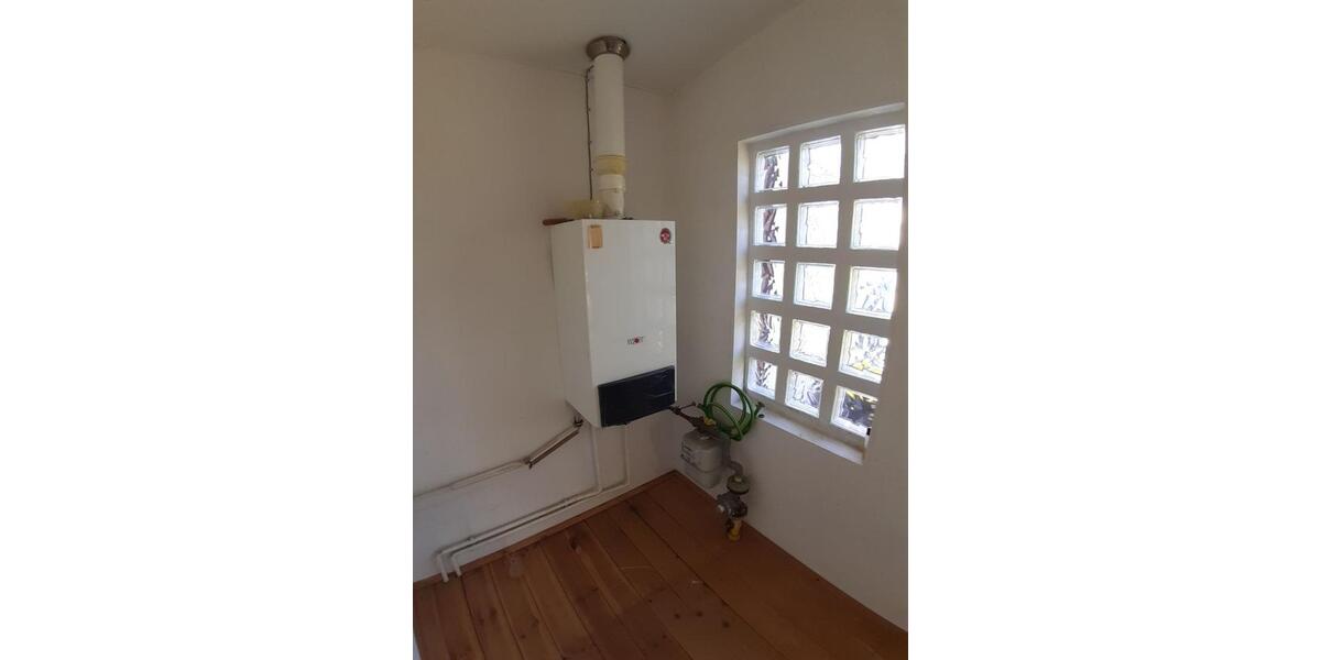 Einfamilienhaus Mielkendorf - 3 Zimmer, 100 m&sup2;, 350.000&euro; | Angebot:27017321