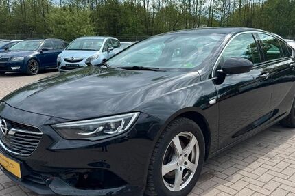 Opel Insignia 209.234 km 9.990 &euro; Neumünster 24539