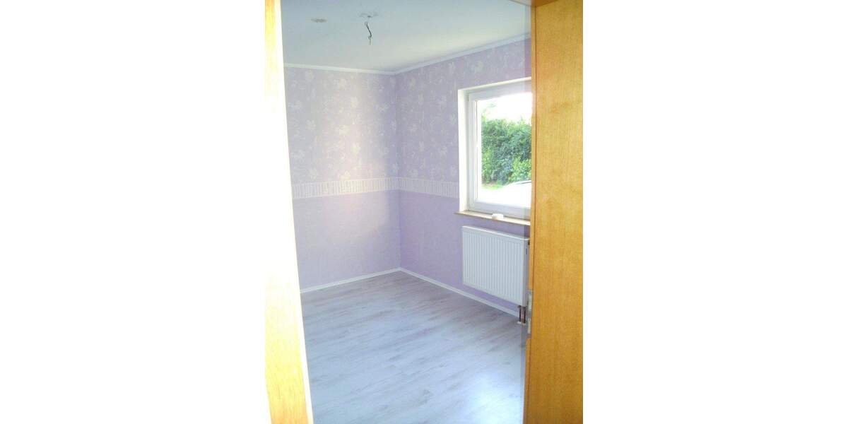 4 Wohnungen im Paket zimmer