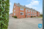 Etagenwohnung Heikendorf Altheikendorf - 2 Zimmer, 53 m&sup2;, 169.000&euro; | Angebot:26310068