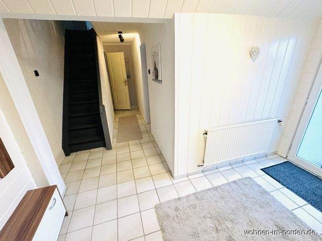 Schwentinental Klausdorf: Gepflegte Doppelhaushälfte in familienfreundlicher Umgebung 4 zimmer