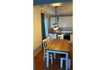 Etagenwohnung Eckernförde - 3 Zimmer, 70 m&sup2;, 900&euro; | Angebot:26625649