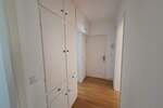Etagenwohnung Kiel Pries - 3 Zimmer, 63 m&sup2;, 600&euro; | Angebot:25065951