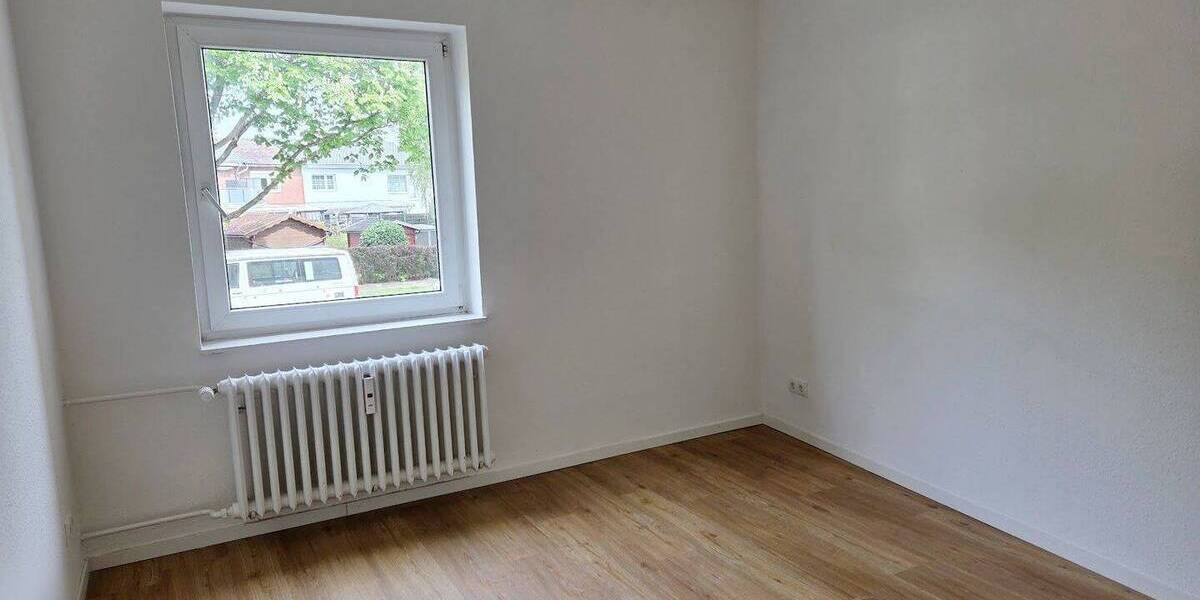 Etagenwohnung Kiel Pries - 3 Zimmer, 67 m&sup2;, 620&euro; | Angebot:26616557