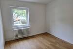 Etagenwohnung Kiel Pries - 3 Zimmer, 67 m&sup2;, 620&euro; | Angebot:26616557