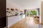 Reihenmittelhaus Kiel Ravensberg - 4 Zimmer, 129 m&sup2;, 813.000&euro; | Angebot:26891701