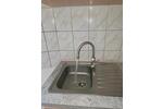 Etagenwohnung Molfsee - 3 Zimmer, 80 m&sup2;, 750&euro; | Angebot:26594750