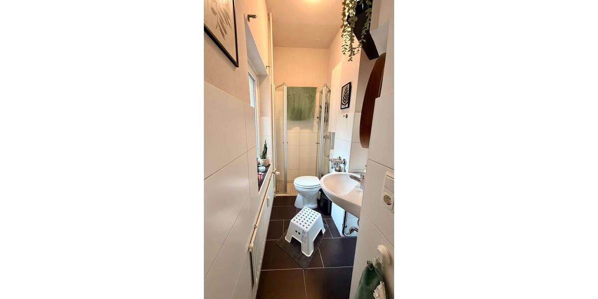 Hochparterre Kiel Ravensberg - 4 Zimmer, 93 m&sup2;, 1.489&euro; | Angebot:26606233